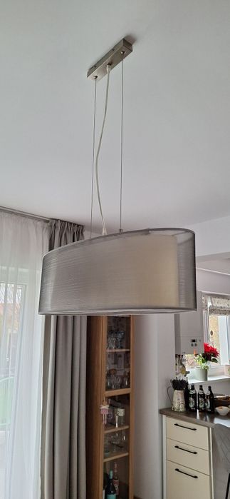 Lustra/ pendul dinning