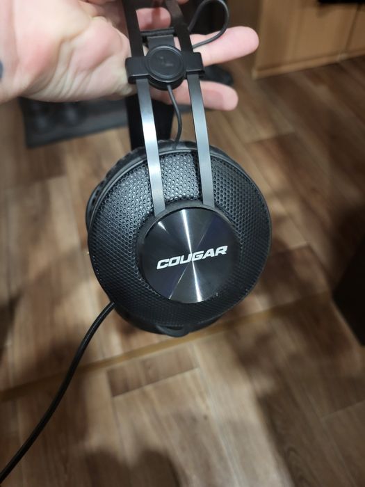 Продам компьютер в сборе