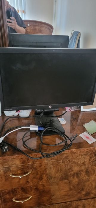 Монитор 24 дюм сатылады