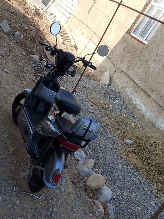 Келісеміз ск 8 бағасын келісеміз