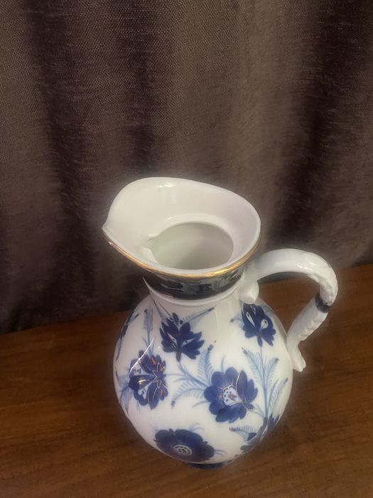 Продается кувшин ЛФЗ