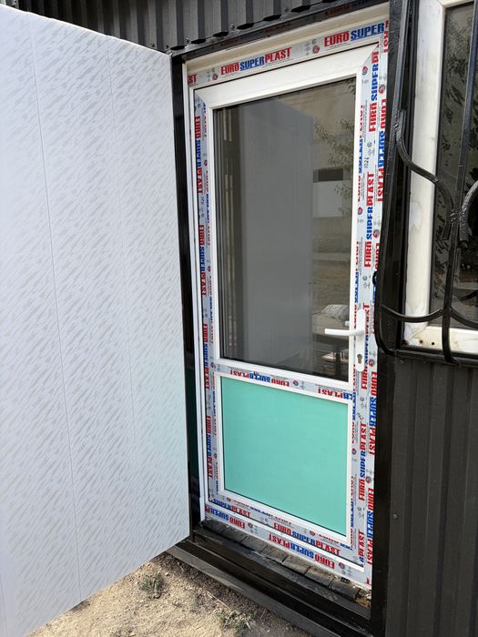 Павильон 6х3 метра продам