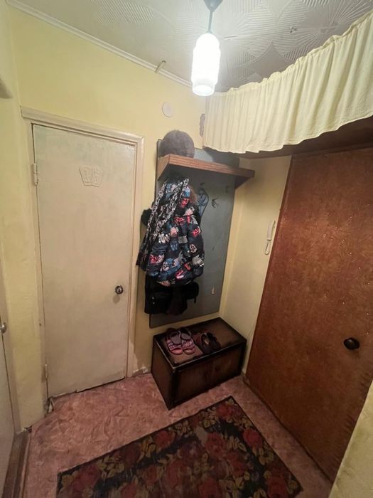 Сдам квартиру в аренду долгосрочно