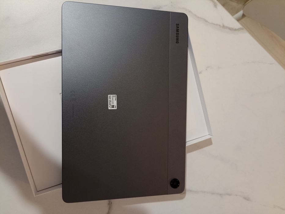 Samsung Galaxy Tab A9+, A11+, A9,  256/8Gb CU SIM.