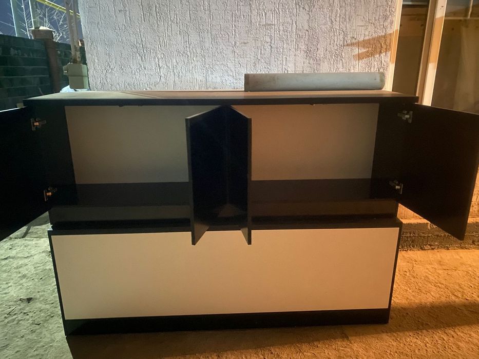 полки для магазина