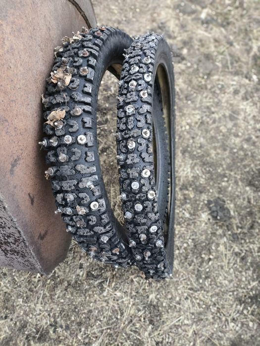 Обмен на PS5 Мотоцикл Лифан 200