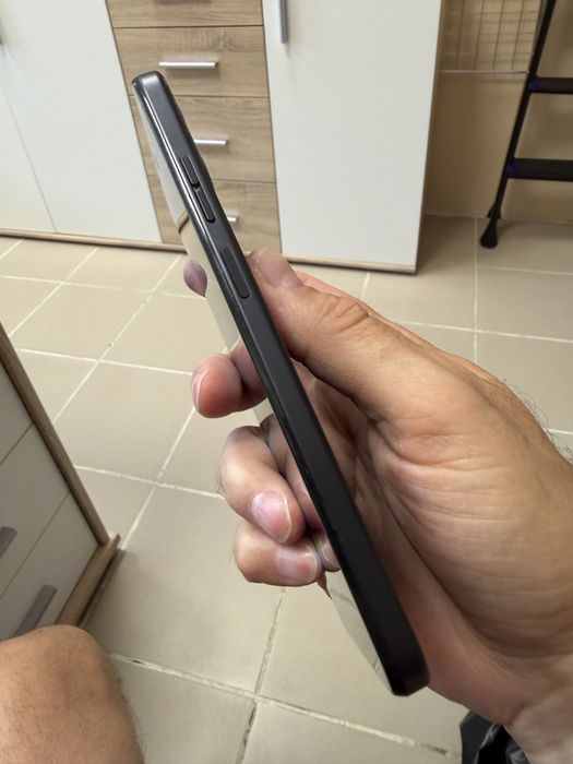 Motorola Moto G34 5G , 4/128gb