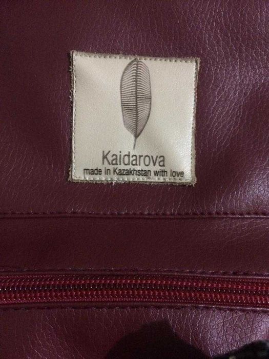 Качественные рюкзакиженские.