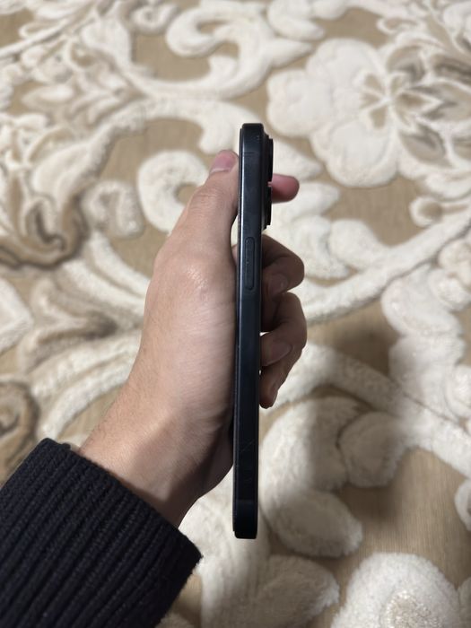 iphone 15 айфон 15