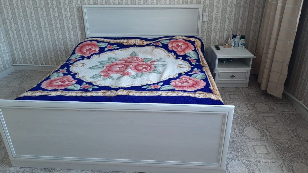 Спальный гарнитур Белоруссия