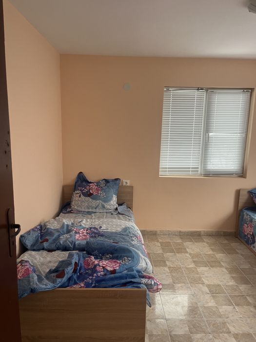 Дава се под наем Къща в София, Орландовци - 160 кв.м за 7.65 € - Снимка #11