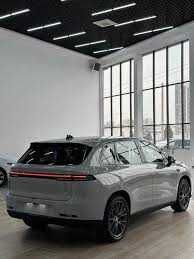 leapmotor c10 530 km nasiya savdo