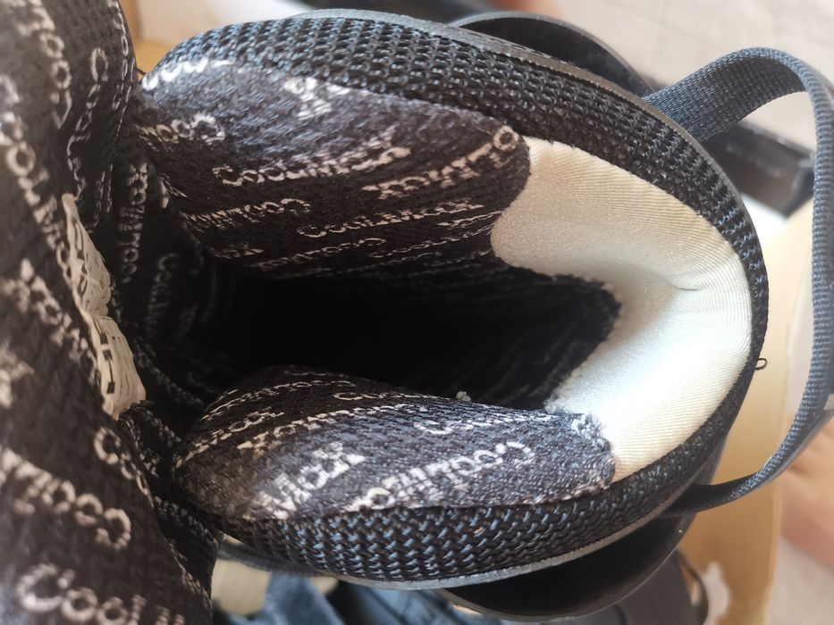 Мъжки ролери Head висок клас..размер 45 ABEC 7 99лв.