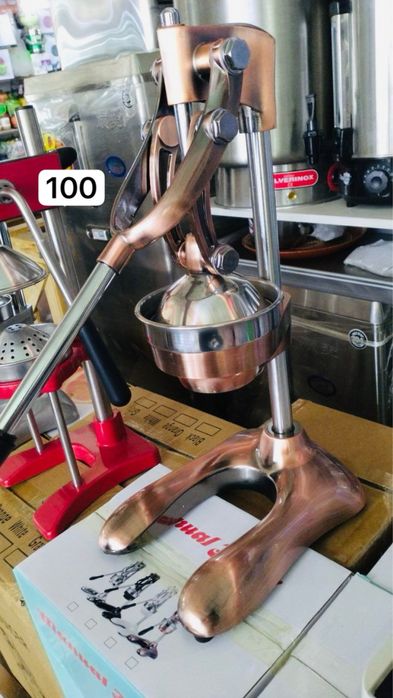 Anor aparat anor siqadigan aparat anor pres anor siquvchi anor aparat