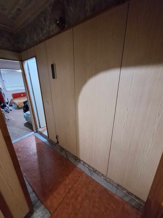 Продава се Двустаен апартамент в Плевен, Сторгозия - 73 кв.м за 1028 €/кв.м - Снимка #6