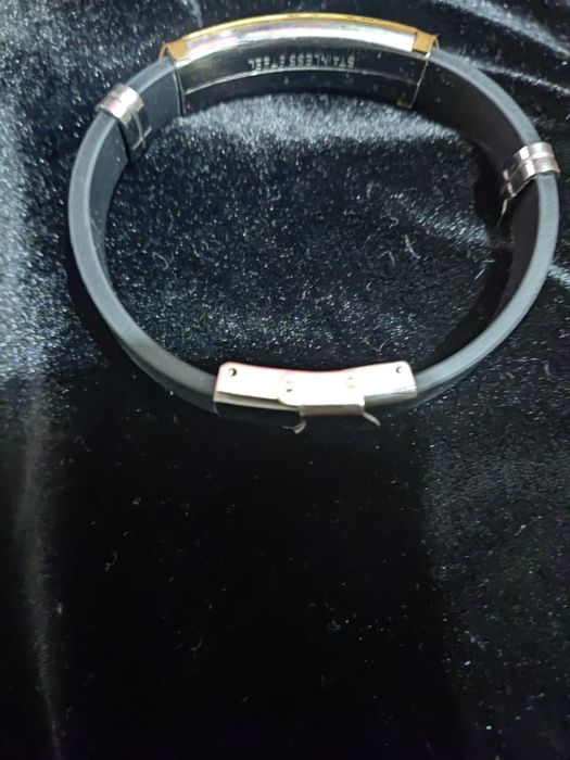 Серебряный универсальный