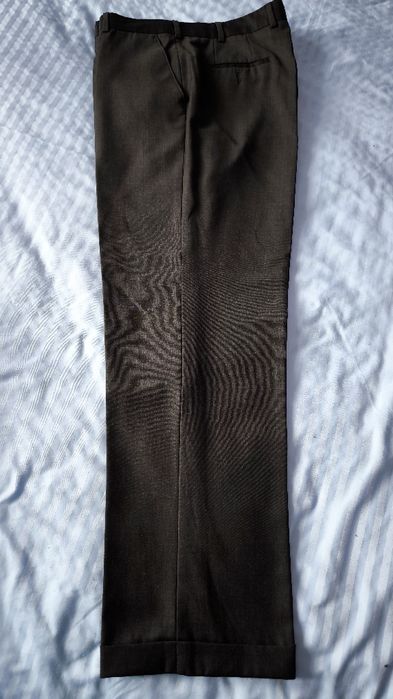 Муж брюки Pierre Cardin