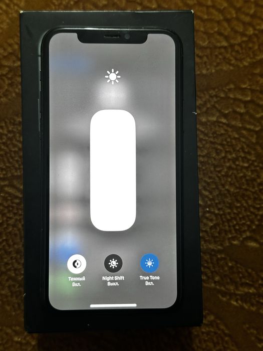 Айфон 11 про сатылады срочна