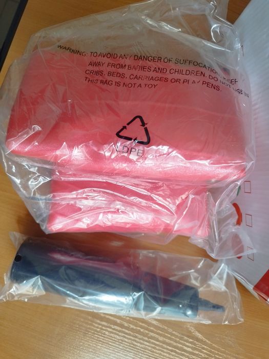 Фитнес топка 55 см