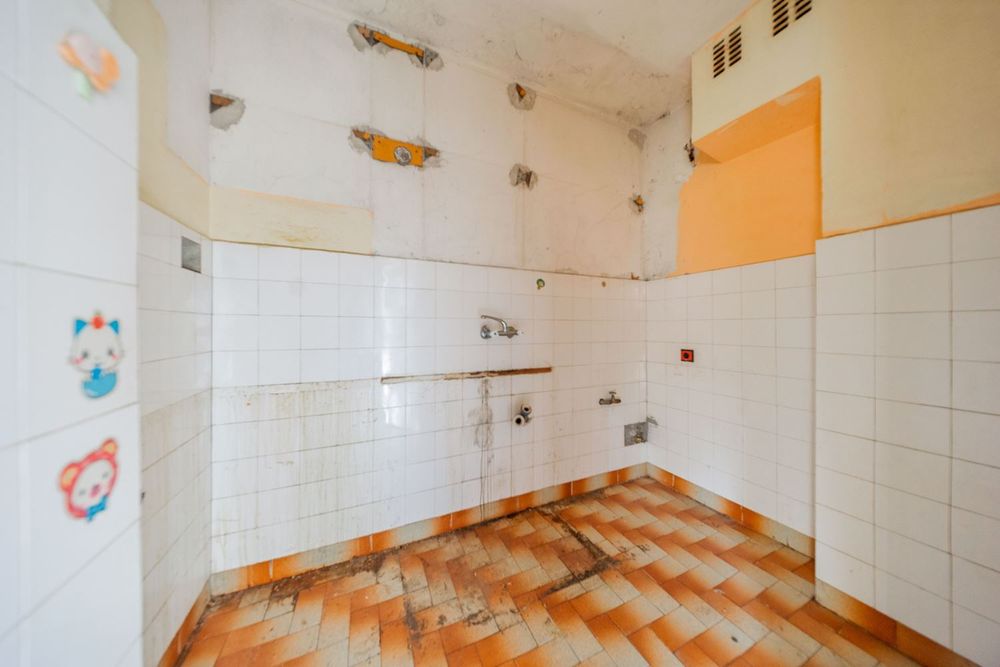 3-стаен в Плевен-9-ти квартал площ 66 цена 109000