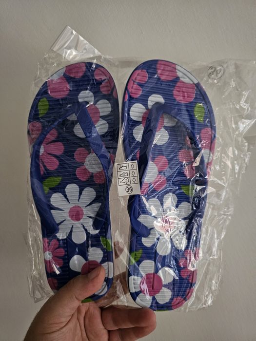 Marfa noua lichidare