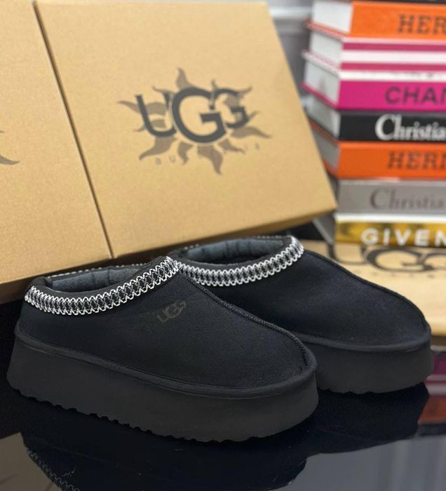 Tazz uri dama superbe