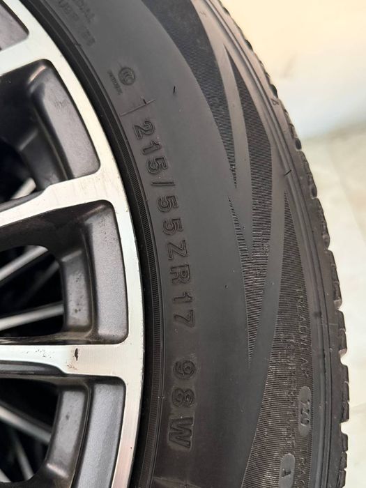 17 saka diska balon koblt