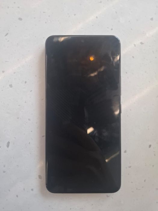 Самсунг с22  256