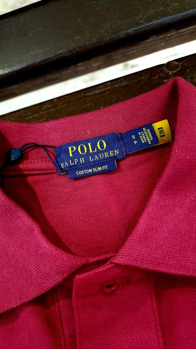 Polo Ralph Lauren