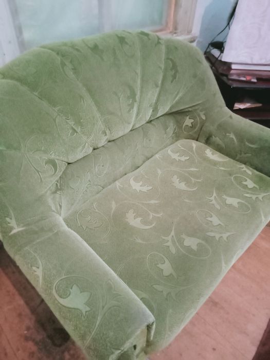 Продам тройку...