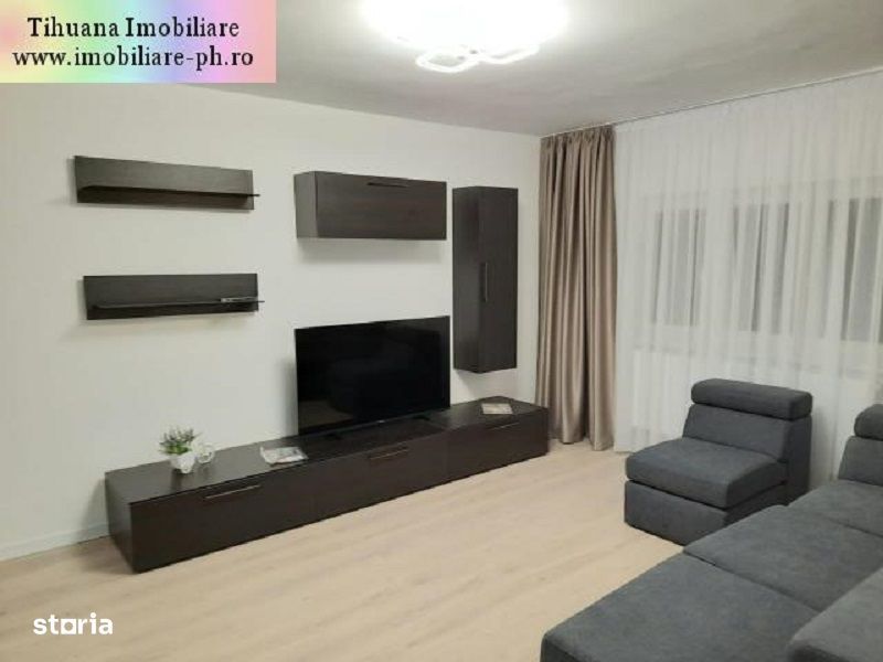 Apartament 2 camere de inchiriat : Ultracentral - Ghe.Doja