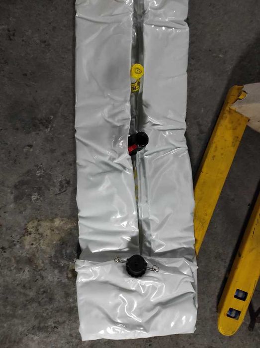 Резервоари за вода, 3000l, 5000l, 7000l, 10000l, за гориво и течности