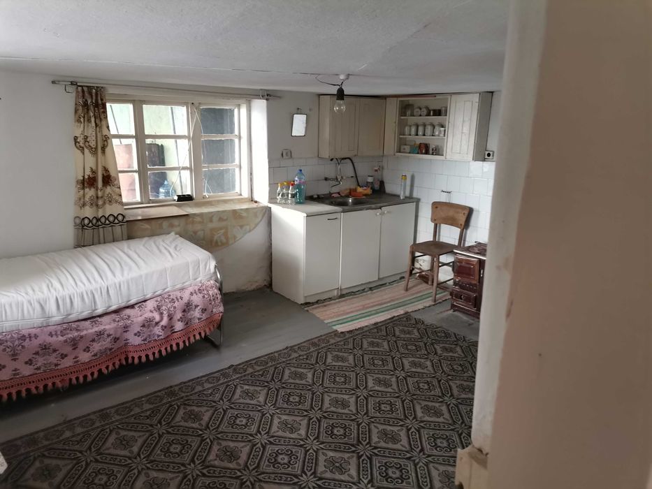 Продава се Къща в Антоново - 150 кв.м за 200 €/кв.м - Снимка #6