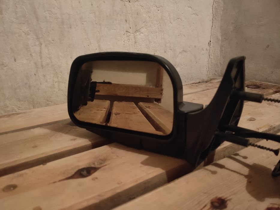 Зеркала на ваз Самара 2109-99, 14, 15.