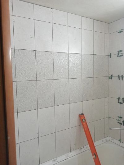 Ремонт мелкасрочный