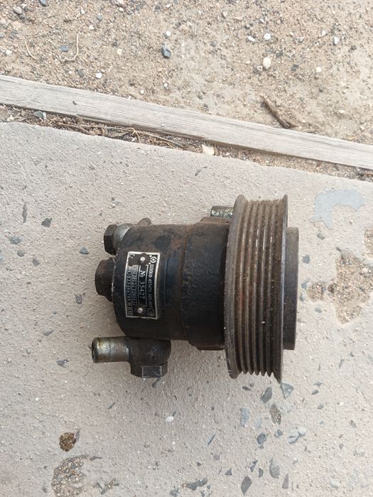 Аралас Запчастар