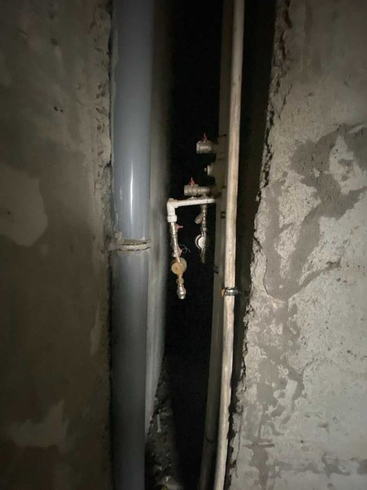 2 ком, Касымханова , 2023 год