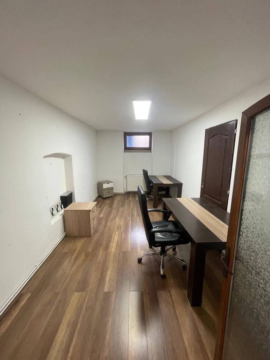 Apartament 7 camere de vanzare, 143mp, ultracentral, Targu Mures