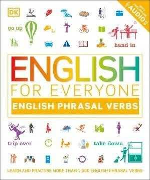 English for Everyone – курс английского языка для студентов и взрослых