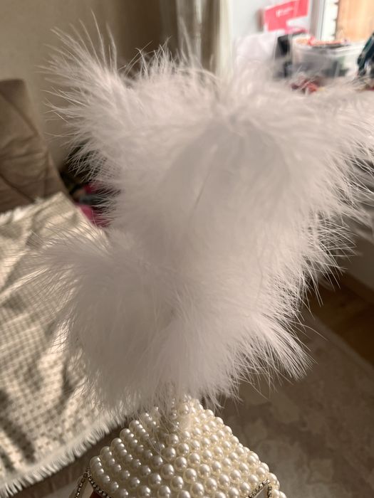 Продам головной убор(кажекей)