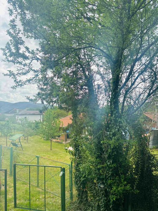 Продава се Къща в София, Красно село - 85 кв.м за 1411 €/кв.м - Снимка #20