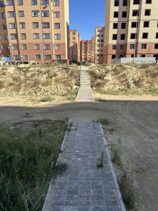 Сдаю помещение в аренду