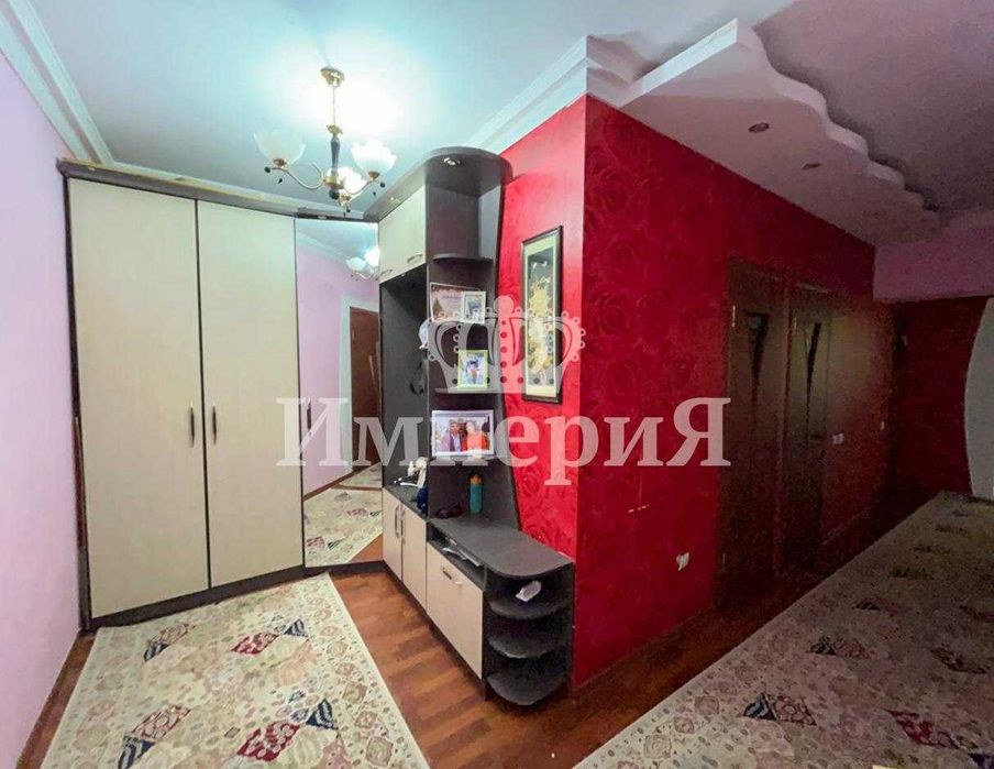 Продам квартиру Мейрамбек