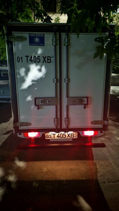 Labo 2022 texpasport. 2023 kudos. Kraska toza