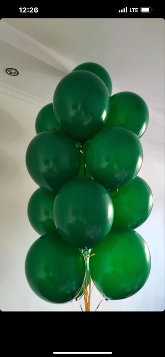 Продаю готовый бизнес