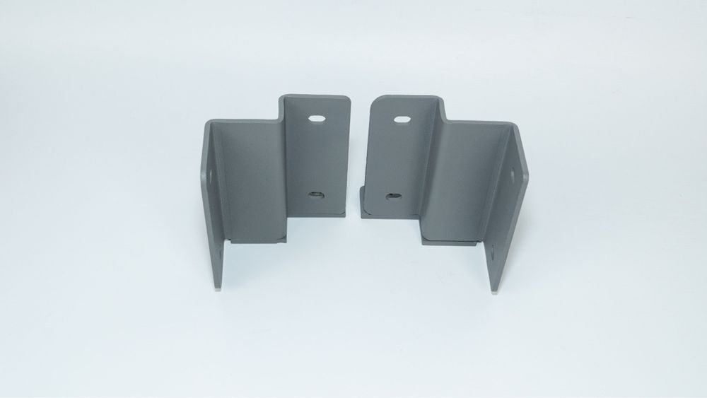 Sistem Pat Rabatabil cu piston (tip DIY)