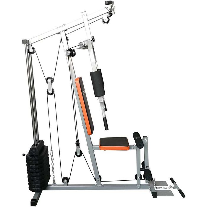 Aparat multifuncțional fitness ORION Core L200 – stare noua
