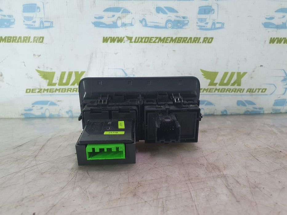 Panou comenzi Gk72-11654-db Land Rover Discovery Sport 1 (facelift) (2019 - 2022)