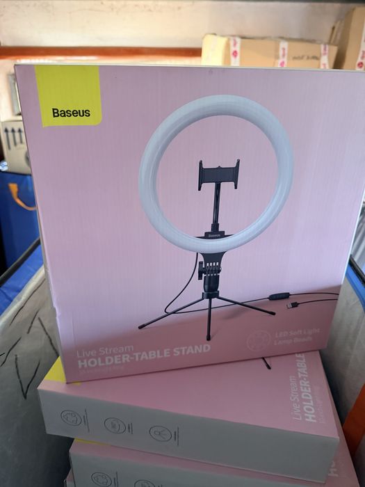 Lichidare Stoc de marfa accesorii telefon / GSM