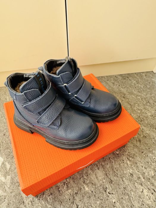 Срочно сатылады. Tifflani